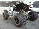 2011 Can Am  BRP DS 90 X Motorcycle Quad photo 5