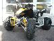 2011 Can Am  BRP DS 90 X Motorcycle Quad photo 6