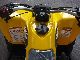 2011 Can Am  BRP DS 90 Motorcycle Quad photo 9