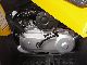 2011 Can Am  BRP DS 90 Motorcycle Quad photo 13