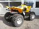 2011 Can Am  BRP DS 90 Motorcycle Quad photo 2