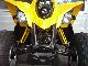 2011 Can Am  BRP DS 90 Motorcycle Quad photo 5