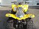 2011 Can Am  BRP DS 90 Motorcycle Quad photo 8
