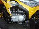 2011 Can Am  BRP DS 250 Motorcycle Quad photo 9