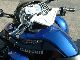 2011 Can Am  RS Spyder SM5 Motorcycle Trike photo 2