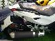 2010 Can Am  Sypder RS-S SE5 Motorcycle Trike photo 4