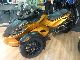 Can Am  Spyder RS-S SE5 with 3 years warranty / Assistance 2011 Trike photo