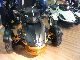 2011 Can Am  Spyder RS-S SE5 with 3 years warranty / Assistance Motorcycle Trike photo 1