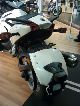 2011 Can Am  RS Spyder SE5 my 3-year warranty / Assistance Motorcycle Trike photo 5