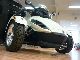 2011 Can Am  RS Spyder SE5 my 3-year warranty / Assistance Motorcycle Trike photo 7