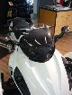 2011 Can Am  RS Spyder SE5 my 3-year warranty / Assistance Motorcycle Trike photo 8