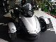 2010 Can Am  RS Spyder SM5 Motorcycle Other photo 2