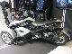 2010 Can Am  RS Spyder SM5 Motorcycle Other photo 3
