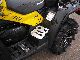2011 Can Am  Outlander 800 Mud Racer R XMR with LOF / ZM Motorcycle Quad photo 9