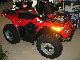 2011 Can Am  Outlander 400 EFI 4x4 LOF including approval Motorcycle Quad photo 2