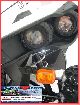 2011 Can Am  Renegate 500 EFI Motorcycle Quad photo 11