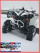 2011 Can Am  Renegate 500 EFI Motorcycle Quad photo 8