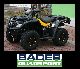 2011 Can Am  OUTLANDER XT-800 R * P * WINCH 4 years WARRANTY Motorcycle Quad photo 1