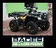 2011 Can Am  OUTLANDER XT-800 R * P * WINCH 4 years WARRANTY Motorcycle Quad photo 2