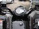 2011 Cectek  KING COBRA 500Lof Diff IXD * vo + hi * Dealer Motorcycle Quad photo 10