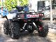 2011 Cectek  GLADIATOR 500 T5 * with the new circuit in 2012 Motorcycle Quad photo 9