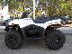 2011 Cectek  GLADIATOR 500 T5 * with the new circuit in 2012 Motorcycle Quad photo 11