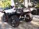 2011 Cectek  GLADIATOR 500 T5 * with the new circuit in 2012 Motorcycle Quad photo 1
