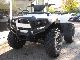 2011 Cectek  GLADIATOR 500 T5 * with the new circuit in 2012 Motorcycle Quad photo 5