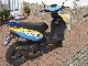2008 CPI  Aragon GP Motorcycle Motor-assisted Bicycle/Small Moped photo 1