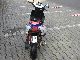2006 CPI  Oliver Sport Formula R Motorcycle Motor-assisted Bicycle/Small Moped photo 2
