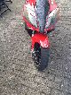 2008 CPI  GTR Motorcycle Motor-assisted Bicycle/Small Moped photo 2