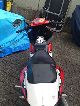 2008 CPI  GTR Motorcycle Motor-assisted Bicycle/Small Moped photo 4