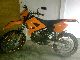 2006 CPI  Supercross / SX 50 Motorcycle Motor-assisted Bicycle/Small Moped photo 2