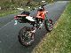 CPI  SMX 50 No No Speedfight Aerox 2008 Motor-assisted Bicycle/Small Moped photo