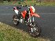 2008 CPI  SMX 50 No No Speedfight Aerox Motorcycle Motor-assisted Bicycle/Small Moped photo 1