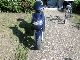 CPI  popcorn 2004 Motor-assisted Bicycle/Small Moped photo