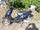 2004 CPI  popcorn Motorcycle Motor-assisted Bicycle/Small Moped photo 1