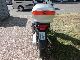 2004 CPI  popcorn Motorcycle Motor-assisted Bicycle/Small Moped photo 3