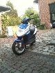 2005 CPI  Oliver Motorcycle Motor-assisted Bicycle/Small Moped photo 1