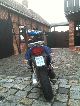 2005 CPI  Oliver Motorcycle Motor-assisted Bicycle/Small Moped photo 3