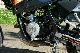 2008 CPI  SM 50 Supermoto Motorcycle Lightweight Motorcycle/Motorbike photo 4