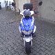 2004 CPI  Hussar Motorcycle Motor-assisted Bicycle/Small Moped photo 1