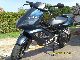 2006 CPI  GTR 50 with 25km / h and 50km / h approval Motorcycle Motor-assisted Bicycle/Small Moped photo 3
