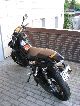 2006 CPI  GTR 50 Motorcycle Motor-assisted Bicycle/Small Moped photo 1