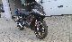 CPI  GTR Racing 50 2008 Motor-assisted Bicycle/Small Moped photo