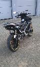 2008 CPI  GTR Racing 50 Motorcycle Motor-assisted Bicycle/Small Moped photo 2