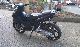 2008 CPI  GTR Racing 50 Motorcycle Motor-assisted Bicycle/Small Moped photo 3