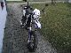 2008 CPI  SM / SX Supermoto Special Edition Motorcycle Motor-assisted Bicycle/Small Moped photo 1