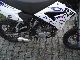 2008 CPI  SM / SX Supermoto Special Edition Motorcycle Motor-assisted Bicycle/Small Moped photo 2