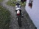 2008 CPI  SM / SX Supermoto Special Edition Motorcycle Motor-assisted Bicycle/Small Moped photo 3